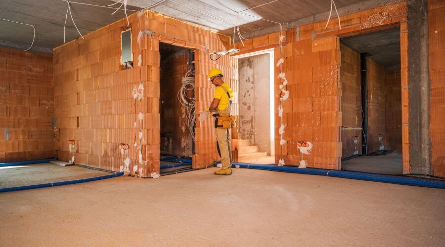 Expert Emergency Roof Repairs services in Ferdinand, ID